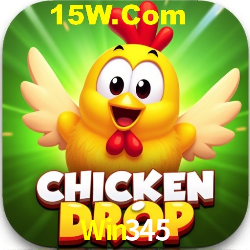 Flash Promotion Win345