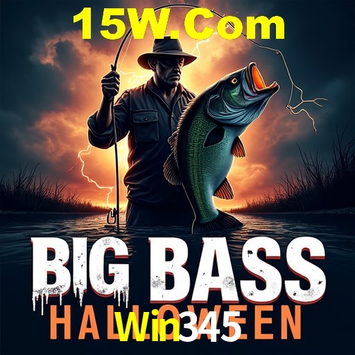 Casino Ao Vivo Win345