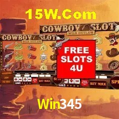 Inovações de Jogos na Win345: O Futuro das Experiências Interativas