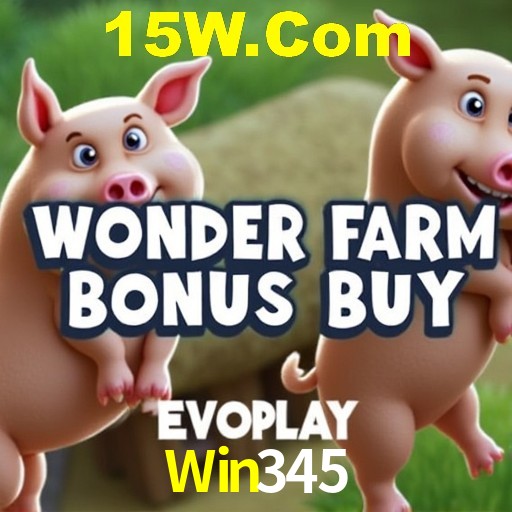 A Emoção da Loteria na Win345: Uma Chance de Mudança de Vida