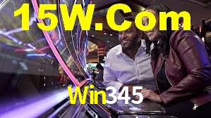 Win 345 Login