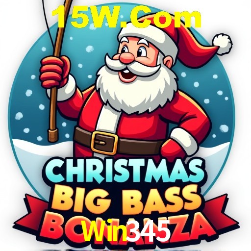 Interface do App Win345