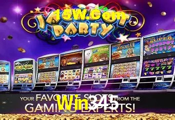 A Ascensão dos Esportes Eletrônicos: Um Novo Paradigma no Entretenimento