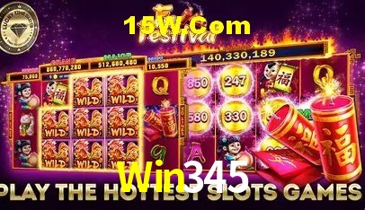 A Experiência Imersiva dos Cassinos Ao Vivo no Win345