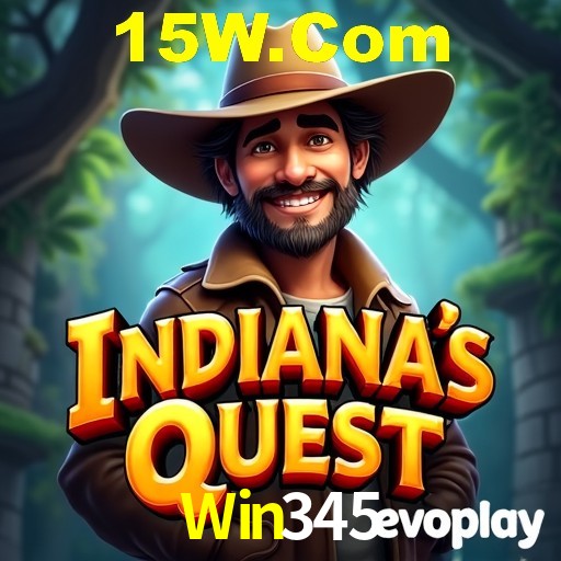 Apostas de Tênis Win345