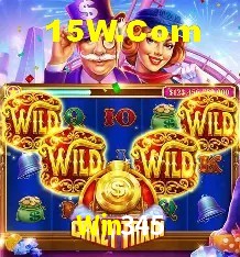 Descubra o Programa VIP da Win345: Vantagens Exclusivas para Jogadores