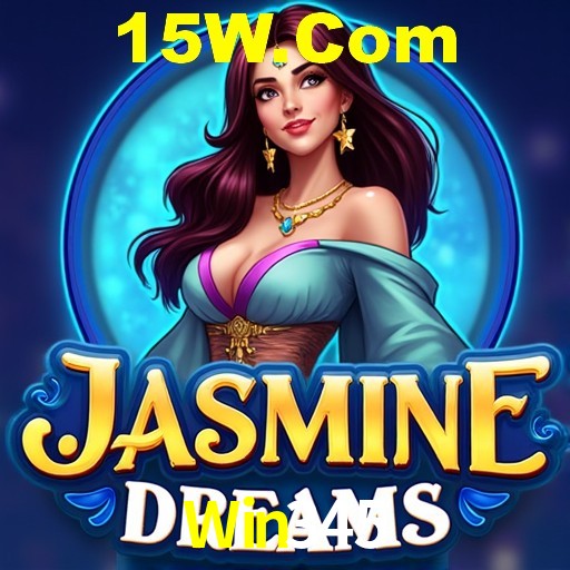 Explorando a Categoria de Eventos em Apostas na Win345