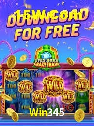 Football Betting Win345