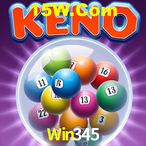 Apostas de Basquete Win345