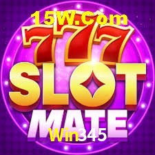 Tennis Betting Win345