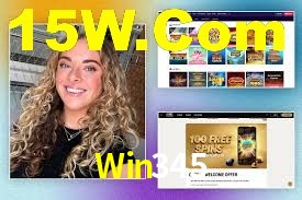 Win345,Win345.Com