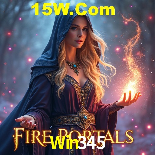 Gates of Olympus Win345