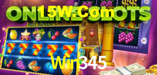 Win345,Win345.Com