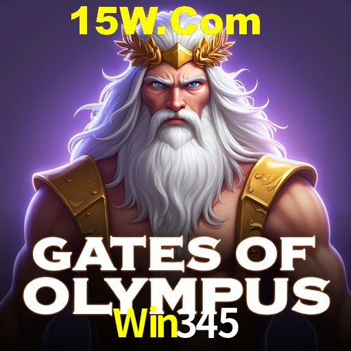 API Integration Win345