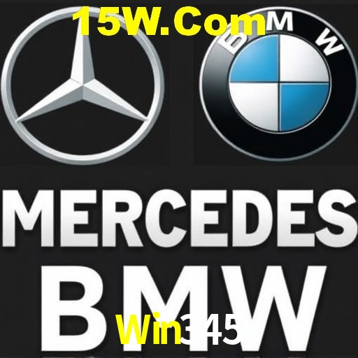 Platform Technology Win345