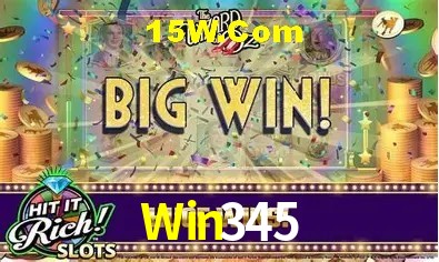 Explorando a Categoria de Eventos em Apostas na Win345