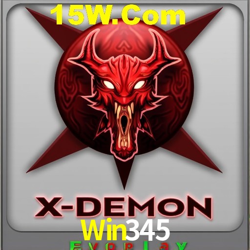 Weekend Specials Win345