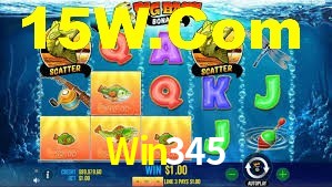 Win345.Com