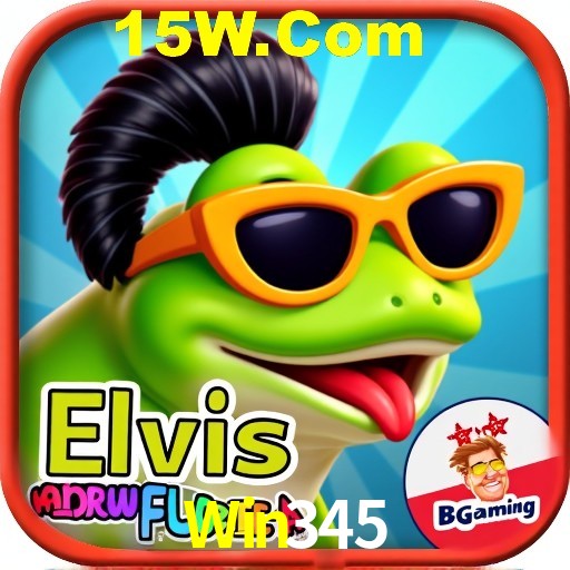 Account Benefits Win345