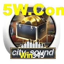 Win345,Win345.Com