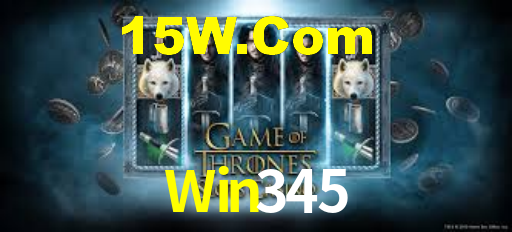 Win345.Com