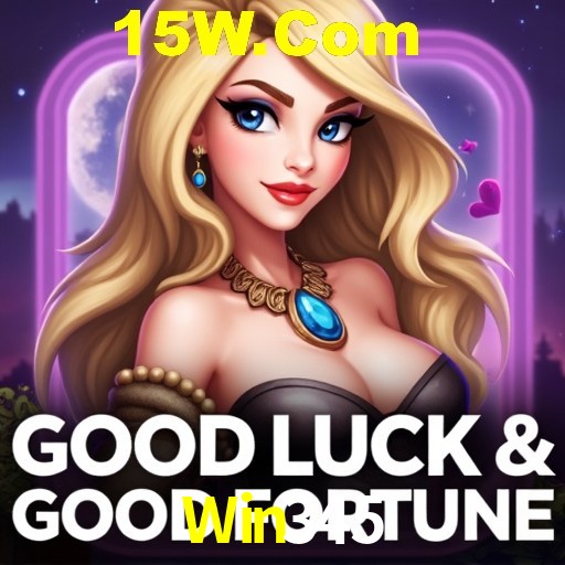 Mesa de Roleta Win345