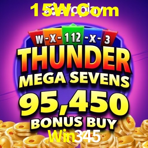 Benefícios da Conta Win345