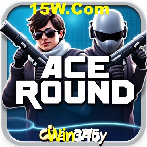 Game Providers Win345