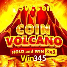 Crash Games Statistics Win345