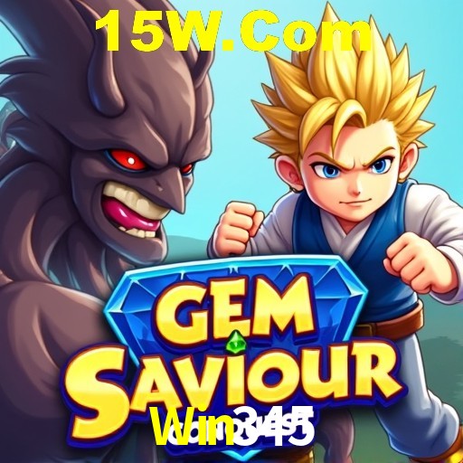 A Experiência Imersiva dos Cassinos Ao Vivo no Win345