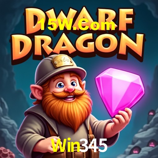 A Experiência Imersiva dos Cassinos Ao Vivo no Win345