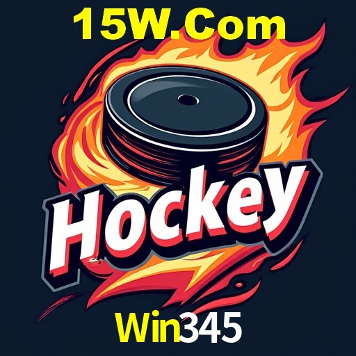 Segurança 2FA Win345