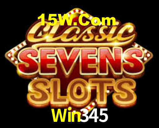 Win345.Com