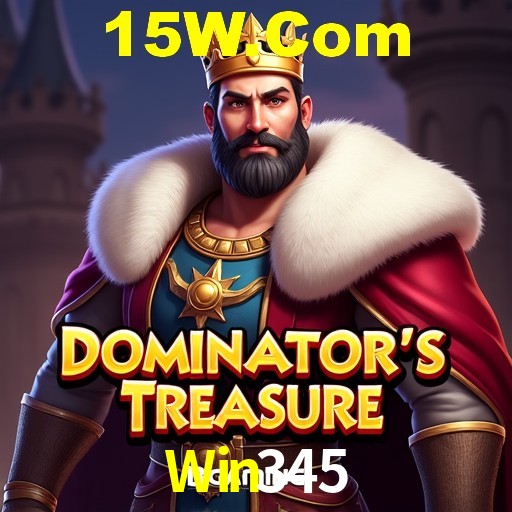 PIX Instantâneo Win345