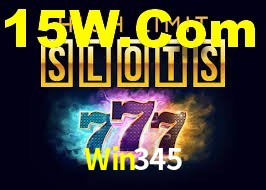 Win345