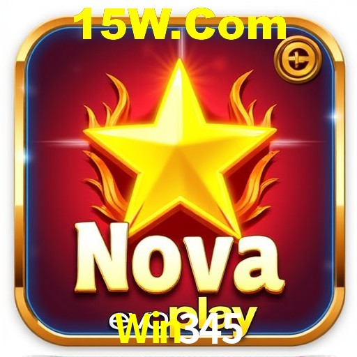 Gates of Olympus Win345