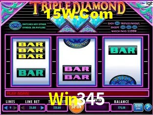 Dominando Estratégias de Jogo: Táticas para Vencer