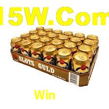 Win345,Win345.Com