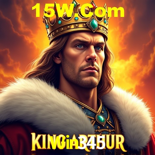 Jogo Spaceman Win345