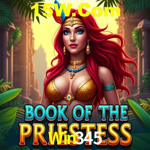 Sistemas de Segurança Win345