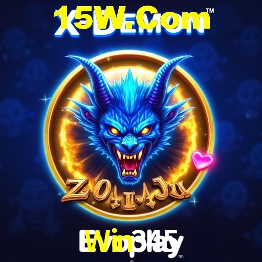 Estatísticas do Jogo Win345