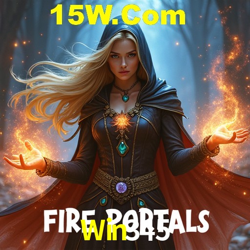 Bônus de Boas-vindas Win345