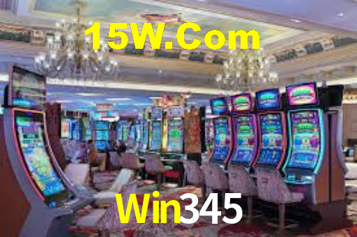 Win345,Win345.Com