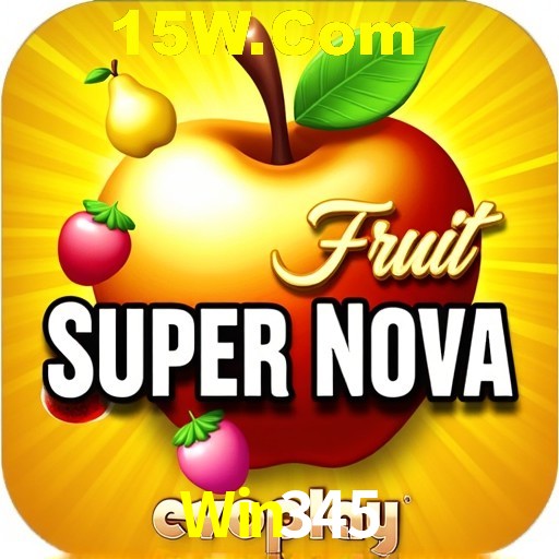 APP oficial da Win345 para mobile