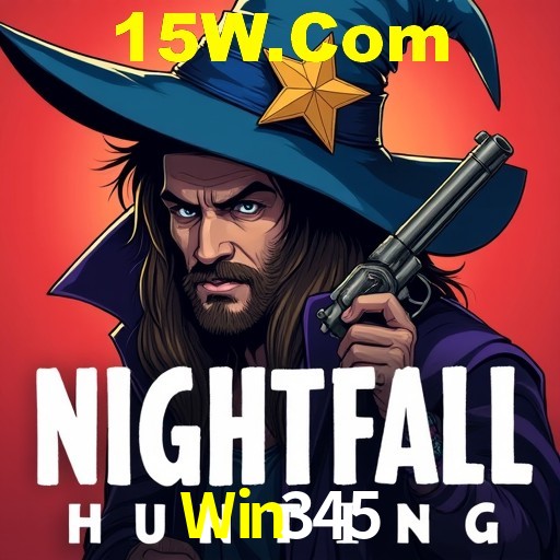 A Popularidade dos Caça-Níqueis no Win345