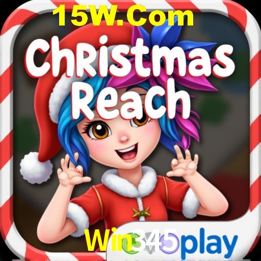 Games Directory Win345