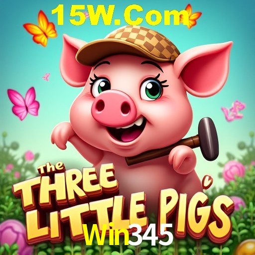 Exclusive Offers Win345