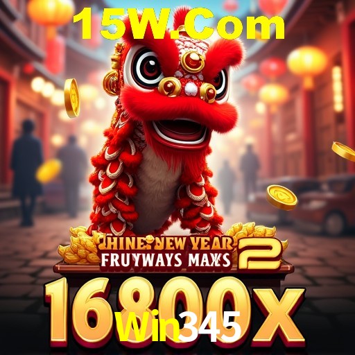 Ofertas Exclusivas Win345